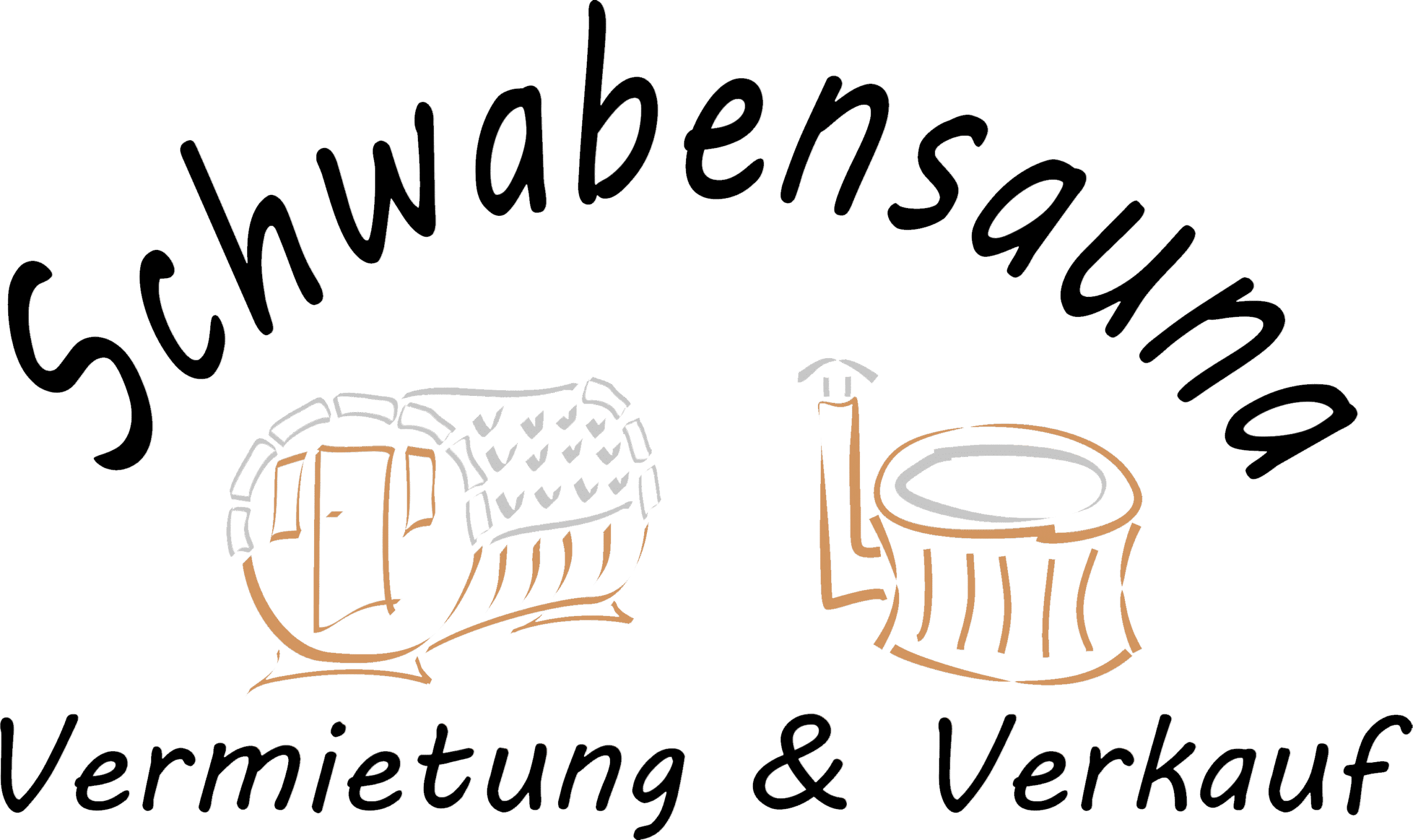 Schwabensauna Logo
